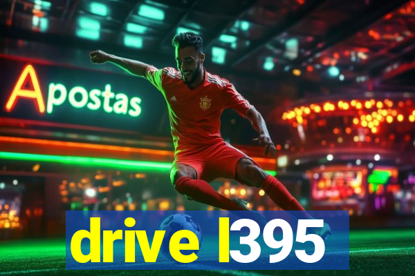 drive l395